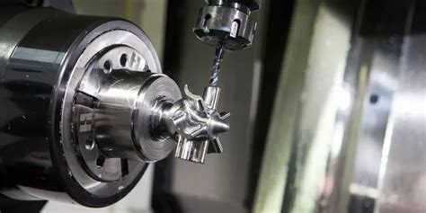 cnc machining medical factory|cnc machining services.